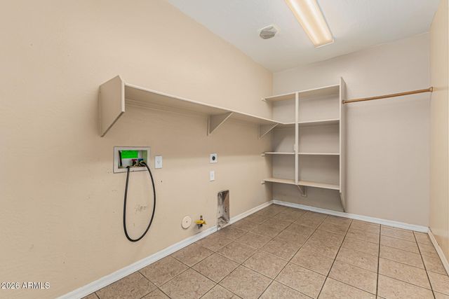 6709 S 40TH Avenue, Phoenix, AZ 85041