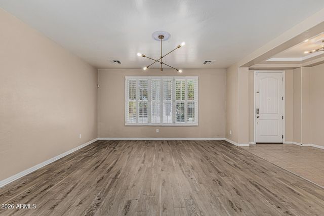 6709 S 40TH Avenue, Phoenix, AZ 85041