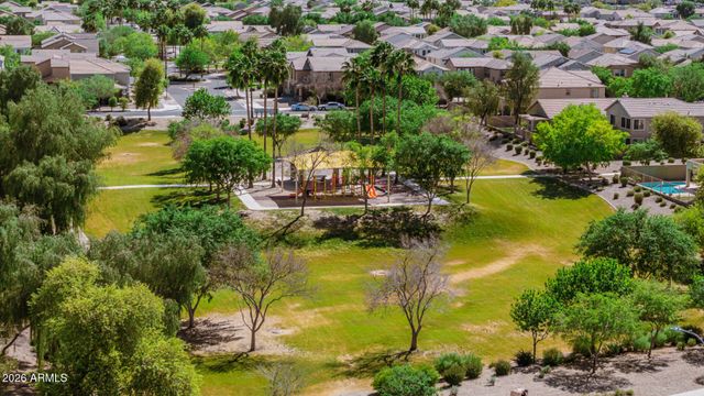 6709 S 40TH Avenue, Phoenix, AZ 85041