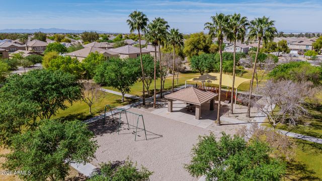 6709 S 40TH Avenue, Phoenix, AZ 85041