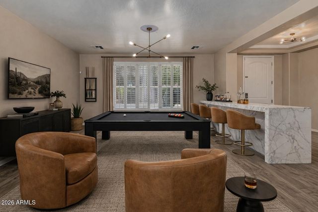 6709 S 40TH Avenue, Phoenix, AZ 85041