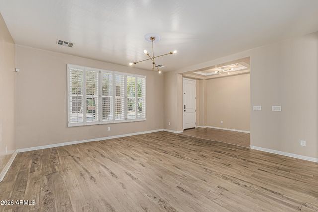 6709 S 40TH Avenue, Phoenix, AZ 85041