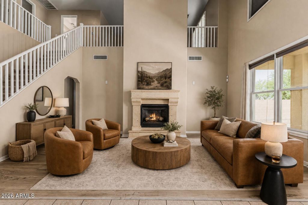 Image 15 of property listing at 6709 S 40TH Avenue, Phoenix, AZ 85041