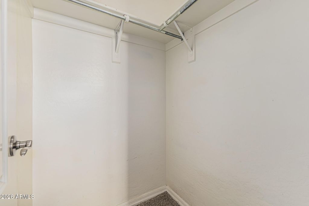 Image 47 of property listing at 6709 S 40TH Avenue, Phoenix, AZ 85041