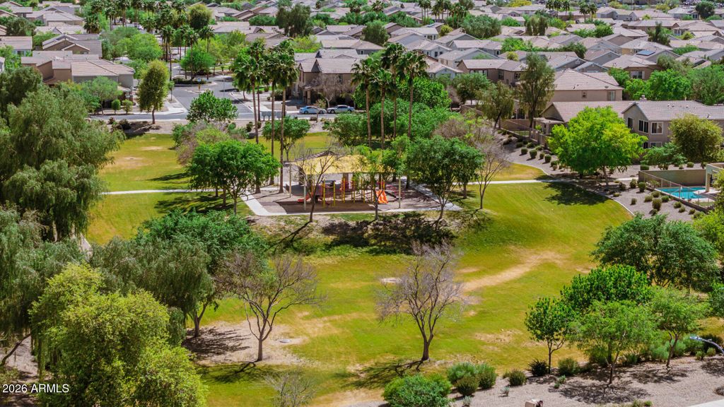 Image 63 of property listing at 6709 S 40TH Avenue, Phoenix, AZ 85041