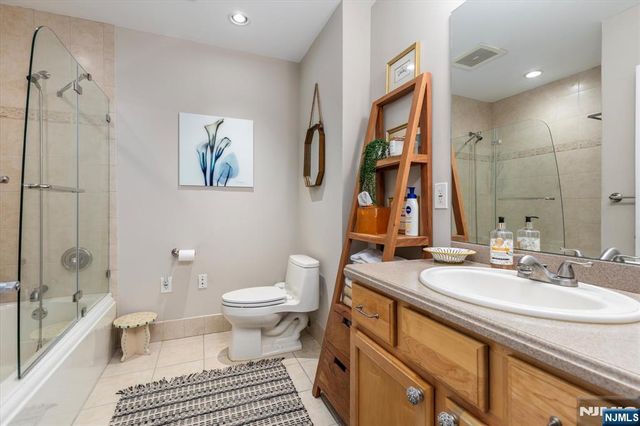 1 Orient Way 202, Rutherford, NJ 07070