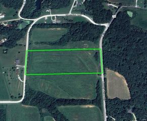 0 County Farm Rd., Unincorporated, MO 63390