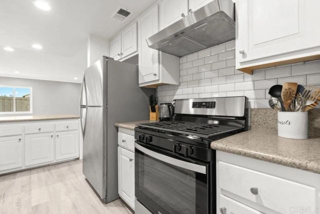 5322 Leon Street, Oceanside, CA 92057