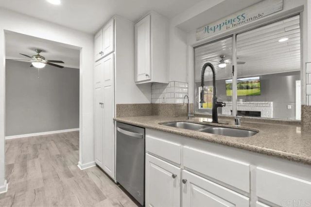 5322 Leon Street, Oceanside, CA 92057