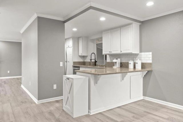 5322 Leon Street, Oceanside, CA 92057