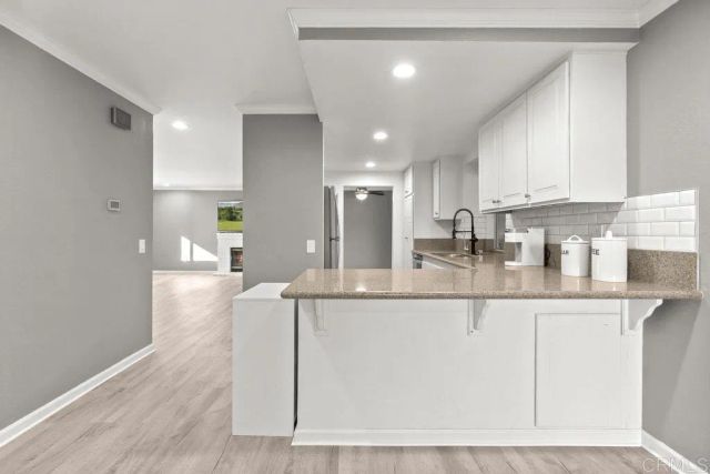 5322 Leon Street, Oceanside, CA 92057