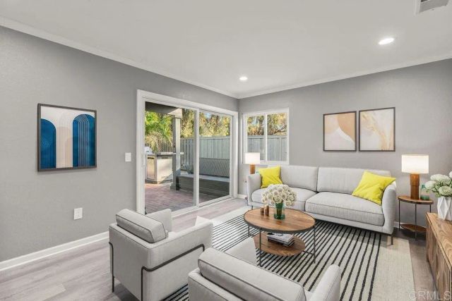 5322 Leon Street, Oceanside, CA 92057