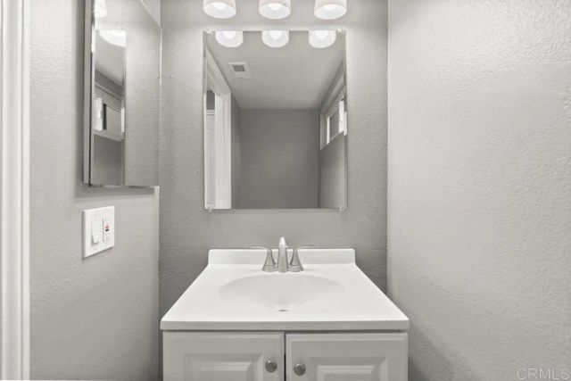 5322 Leon Street, Oceanside, CA 92057