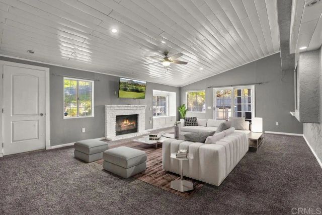 5322 Leon Street, Oceanside, CA 92057