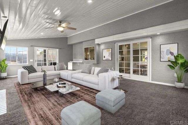 5322 Leon Street, Oceanside, CA 92057