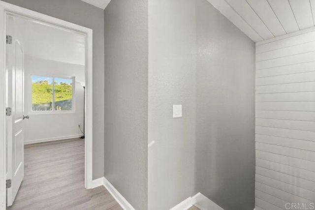 5322 Leon Street, Oceanside, CA 92057