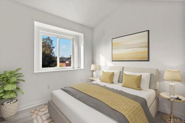 5322 Leon Street, Oceanside, CA 92057