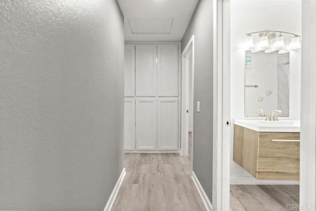 5322 Leon Street, Oceanside, CA 92057