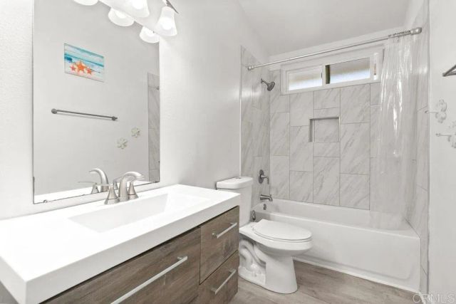 5322 Leon Street, Oceanside, CA 92057