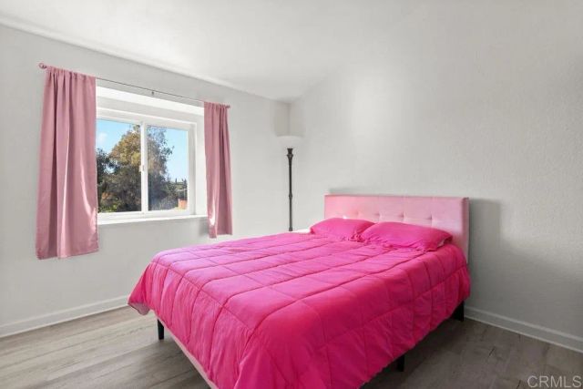 5322 Leon Street, Oceanside, CA 92057