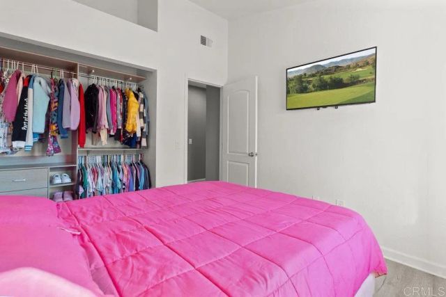 5322 Leon Street, Oceanside, CA 92057