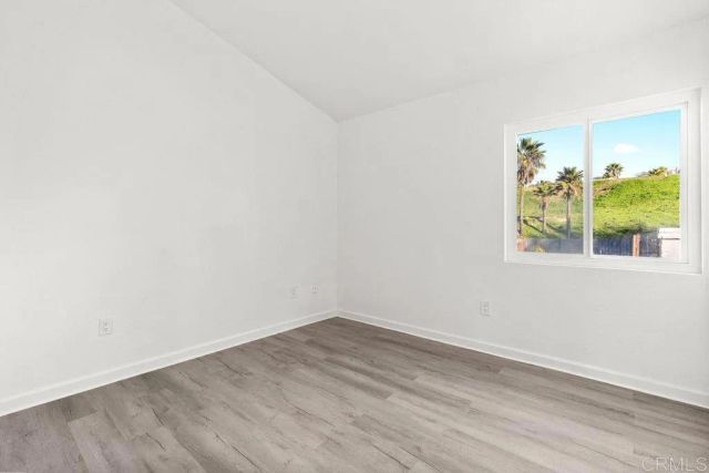 5322 Leon Street, Oceanside, CA 92057