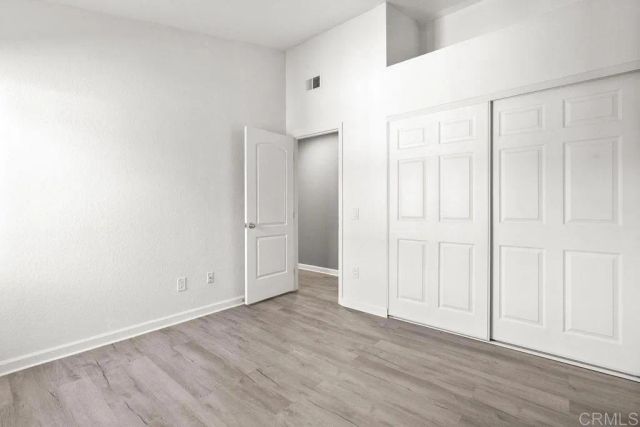 5322 Leon Street, Oceanside, CA 92057