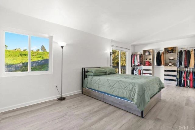 5322 Leon Street, Oceanside, CA 92057