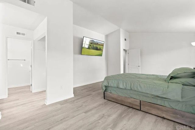 5322 Leon Street, Oceanside, CA 92057