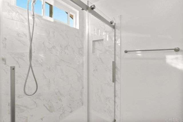 5322 Leon Street, Oceanside, CA 92057