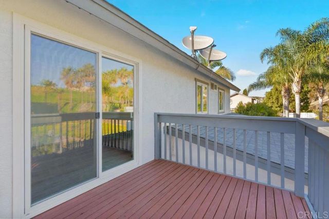 5322 Leon Street, Oceanside, CA 92057