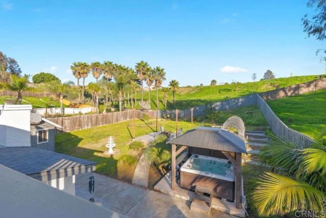 5322 Leon Street, Oceanside, CA 92057