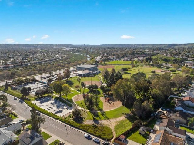 5322 Leon Street, Oceanside, CA 92057