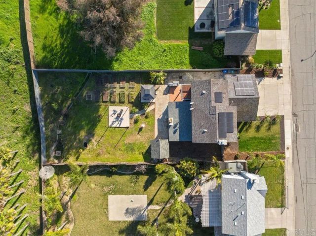 5322 Leon Street, Oceanside, CA 92057