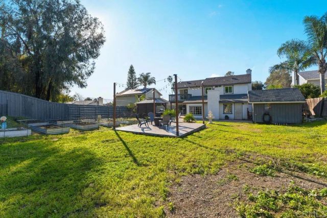 5322 Leon Street, Oceanside, CA 92057