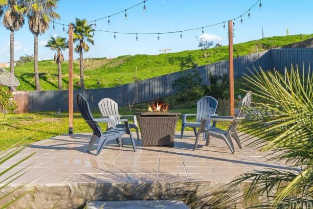 5322 Leon Street, Oceanside, CA 92057