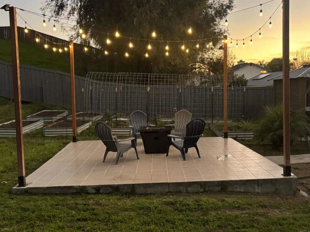 5322 Leon Street, Oceanside, CA 92057