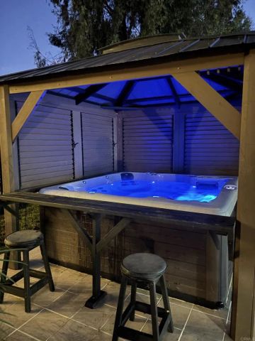 5322 Leon Street, Oceanside, CA 92057