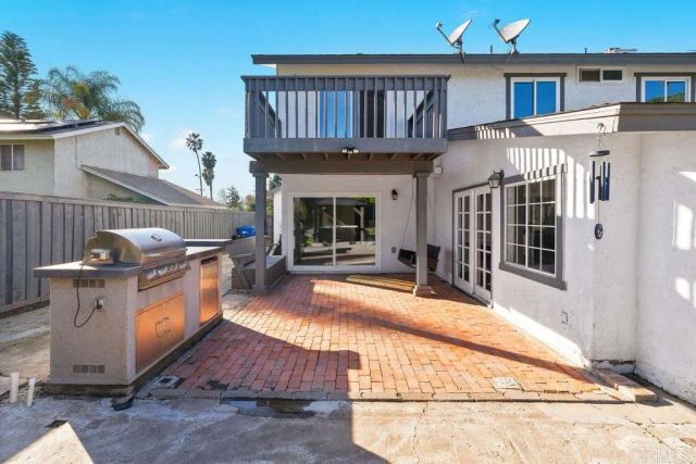 5322 Leon Street, Oceanside, CA 92057