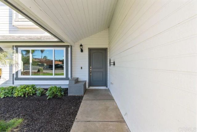 5322 Leon Street, Oceanside, CA 92057