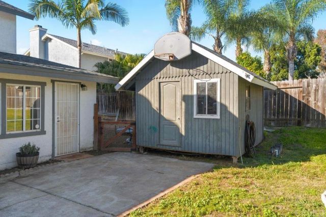 5322 Leon Street, Oceanside, CA 92057