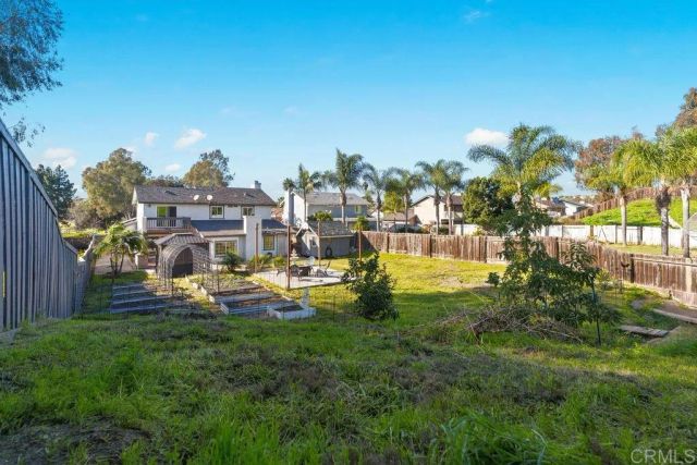 5322 Leon Street, Oceanside, CA 92057