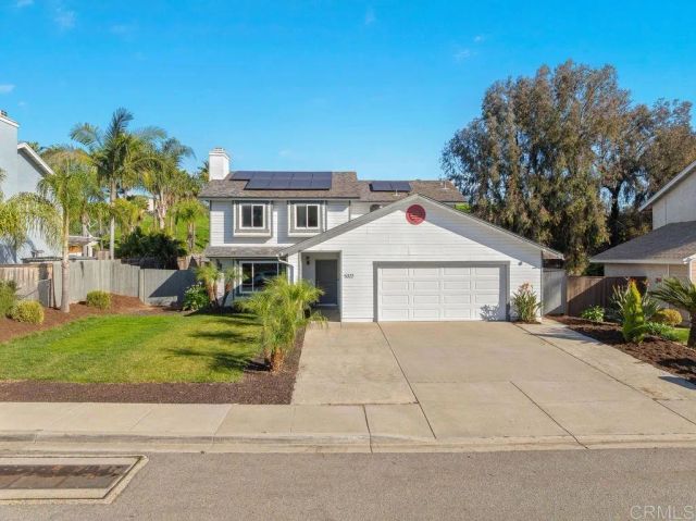 5322 Leon Street, Oceanside, CA 92057