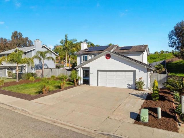 5322 Leon Street, Oceanside, CA 92057
