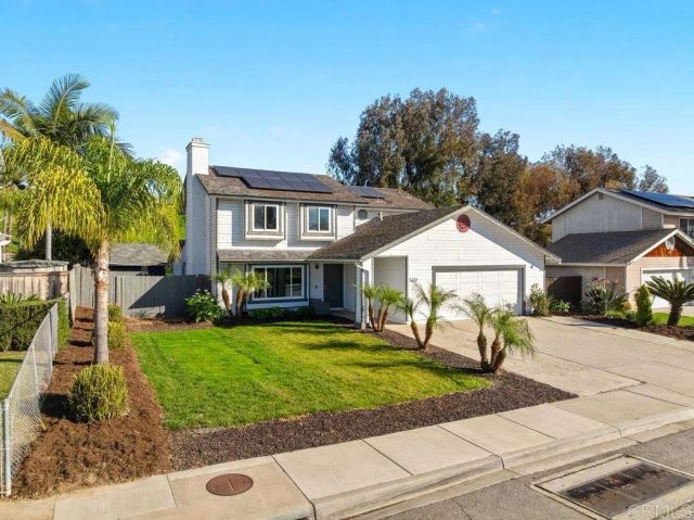 5322 Leon Street, Oceanside, CA 92057