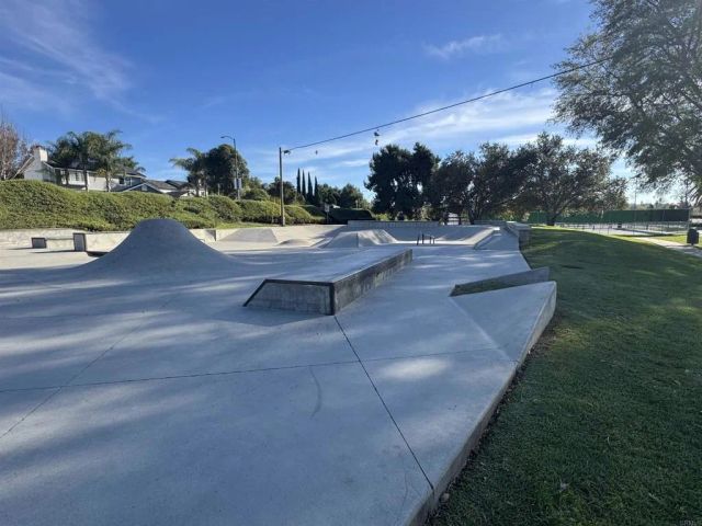 5322 Leon Street, Oceanside, CA 92057