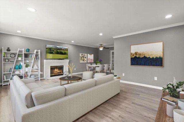 5322 Leon Street, Oceanside, CA 92057