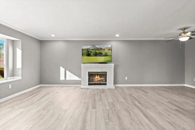 5322 Leon Street, Oceanside, CA 92057