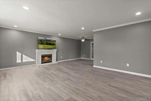 5322 Leon Street, Oceanside, CA 92057