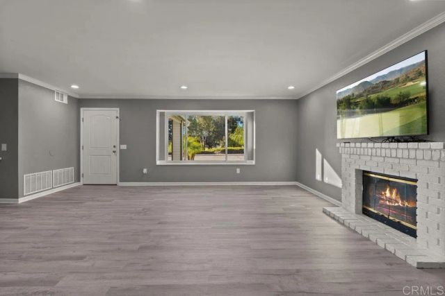 5322 Leon Street, Oceanside, CA 92057